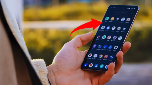 apps