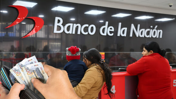 banco-de-la-nacion-creditos-hipotecarios