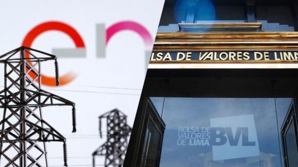 BVL OPA enel