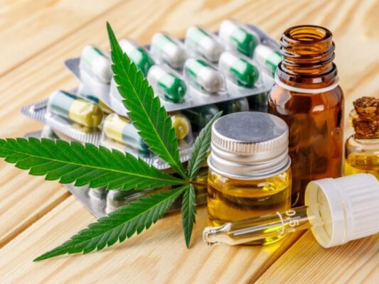 cannabis