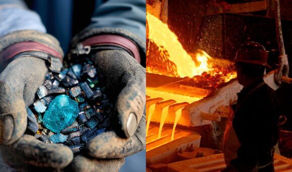 cobre