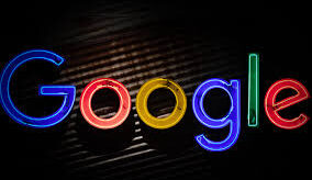 Google: Eliminará chats e historial de llamadas de sus perfiles