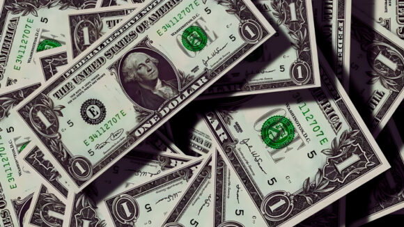 dolar hoy