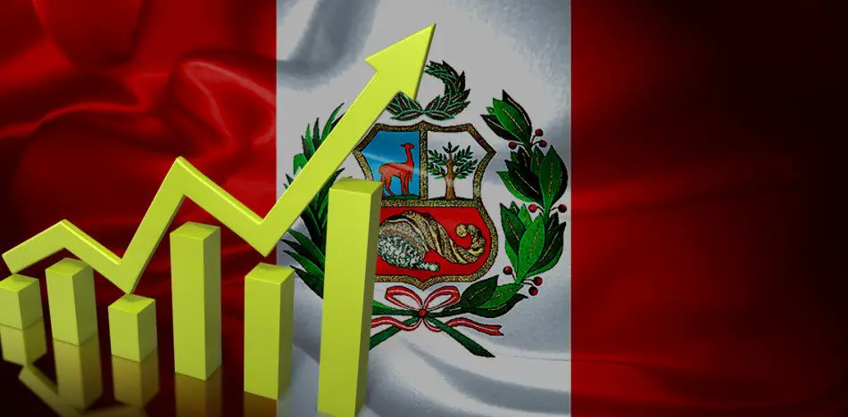 economía peruana