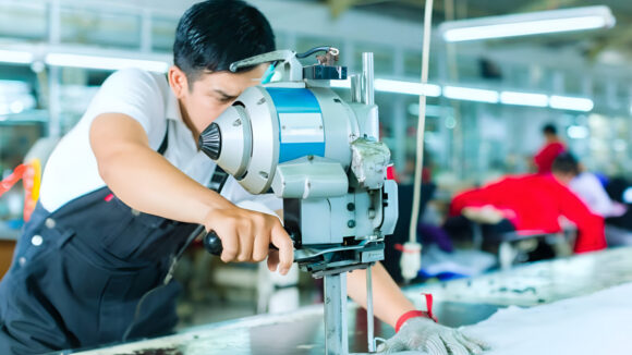 empleo formal
