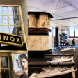 equinox gym