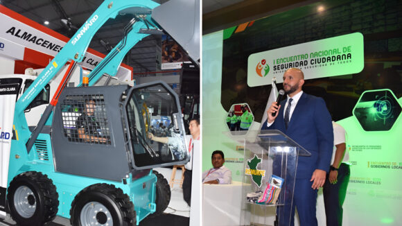 expoproveedores 2024