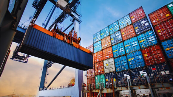 exportaciones