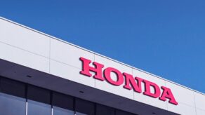 Honda: Duplica inversión en electrificación y software hasta 2030