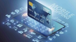Digitalización Bancaria trae nuevos riesgos, advierten los reguladores mundiales