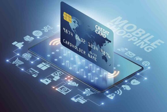 Digitalización Bancaria trae nuevos riesgos, advierten los reguladores mundiales