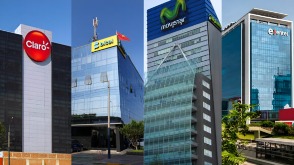 claro-movistar-bitel-entel