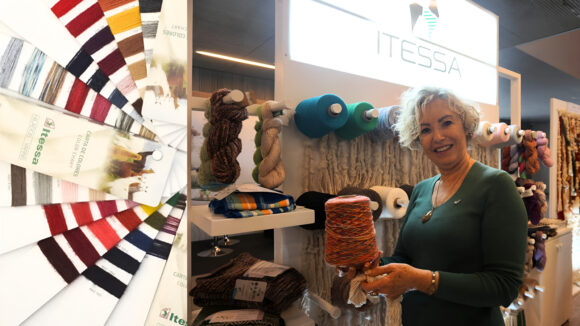 itessa