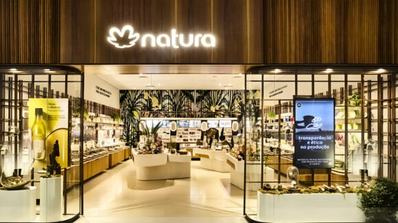 natura