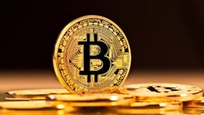 Bitcoin Pizza Day: El hito que impulsó la revolución de las criptomonedas
