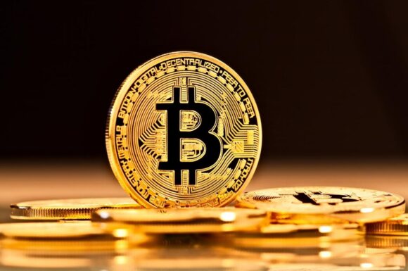 Bitcoin Pizza Day: El hito que impulsó la revolución de las criptomonedas
