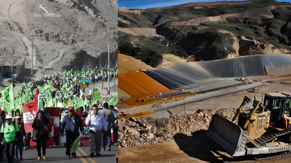 proyecto tía maría