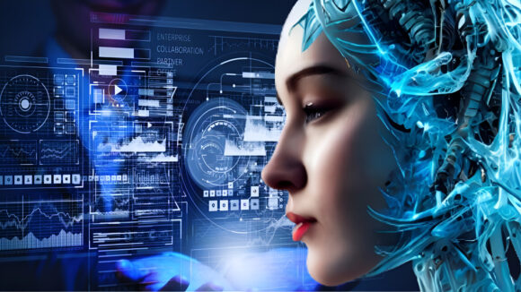 proyectos ai