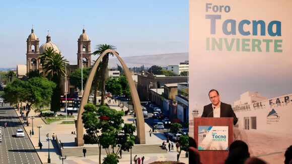 foro tacna invierte