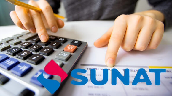 sunat impuesto a la renta