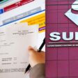 Sunat: Consulta si te corresponde la devolución de impuestos de hasta 15,450 soles