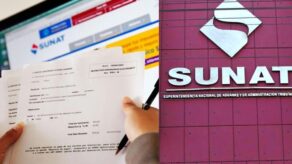Sunat: Consulta si te corresponde la devolución de impuestos de hasta 15,450 soles