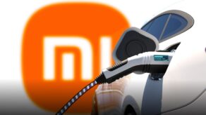 Xiaomi: Aumenta su objetivo de producción de vehículos eléctricos a 120.000 unidades en 2024