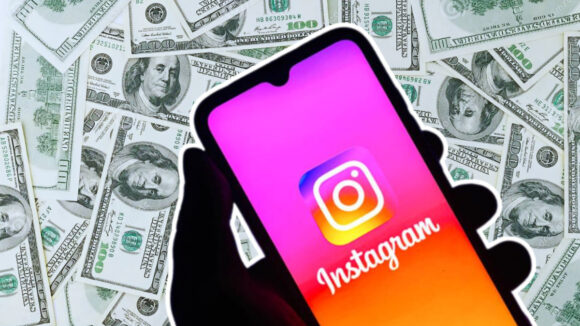 instagram