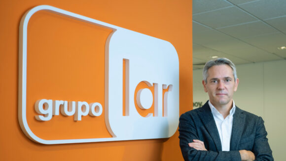 Grupo Lar