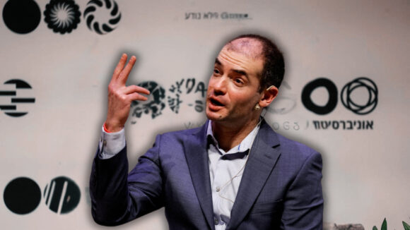 Ilya Sutskever, Safe Superintelligence Inc