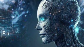 IA, inteligencia artificial