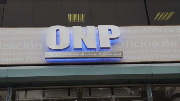 ONP