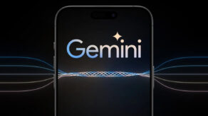 Google lanza Gemini para telefonos: ¿Cómo activar esta función?