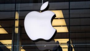 Apple elige a ChatGPT para el nuevo procesador iOS 18