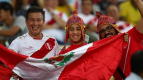 Fiestas Patrias y Copa América impulsan el sector retail proyectando ventas por 3,800 millones de soles