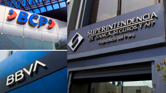 fondo de seguro de depósitos monto máximo