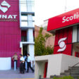 sunat scotiabank juicio