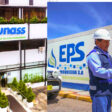 sunass eps ejecución de obras