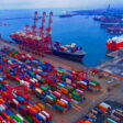 exportaciones perú ocho puertos