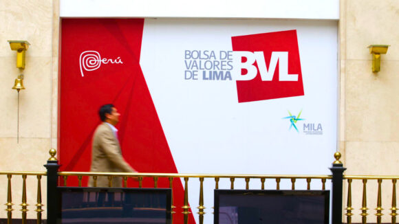empresas 1000 millones perú