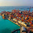 muelle bicentenario eficiencia portuaria