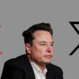 Tesla: Se desviaron chips Nvidia a las plataformas de X y xAI por decisión de Elon Musk