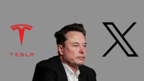 Tesla: Se desviaron chips Nvidia a las plataformas de X y xAI por decisión de Elon Musk