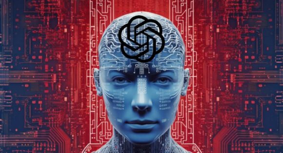 OpenAI y Google ocultan los peligros mortales de la IA