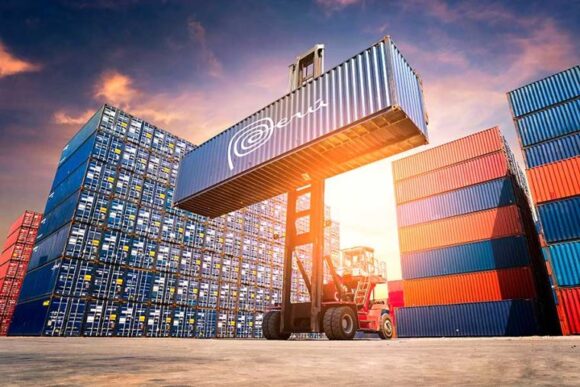 Exportaciones mineras crecieron
