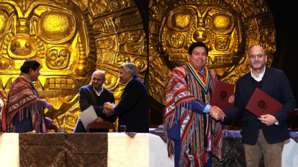 Fundación Romero