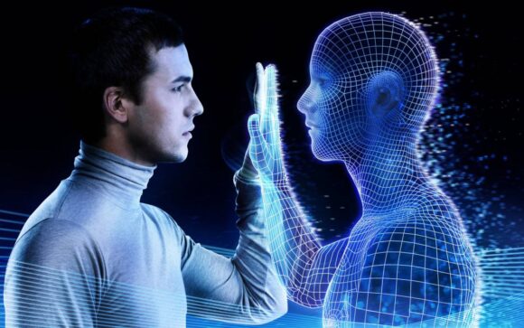 Expertos señalan que la IA está a punto de superar la necesidad de los humanos