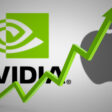 Nvidia desplaza a Apple de las empresas más valiosas del mundo