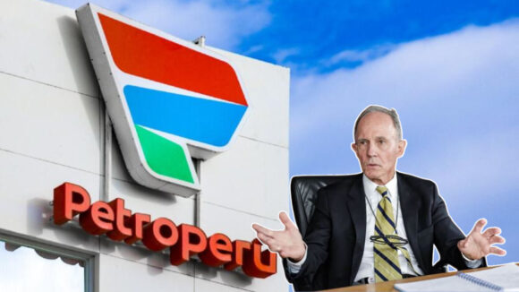 Petroperú y su nueva estrategia