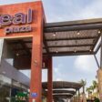 Real Plaza abrirá nuevas tiendas
